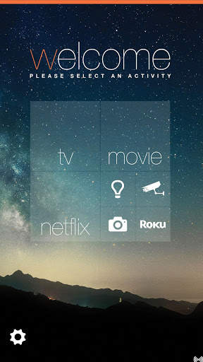 On Controls screenshot 6