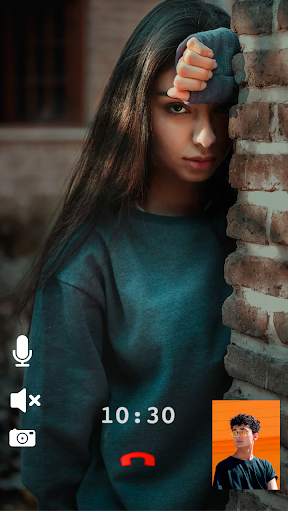 CamTalk: Local Indian. Live Video Dating App screenshot 6