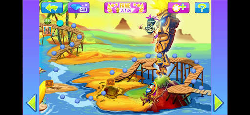 Megafame Casino screenshot 5