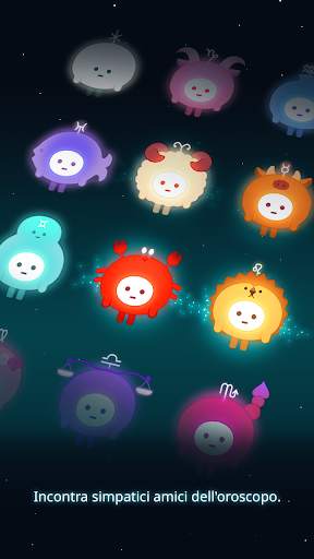 A Little Star (offline) screenshot 6