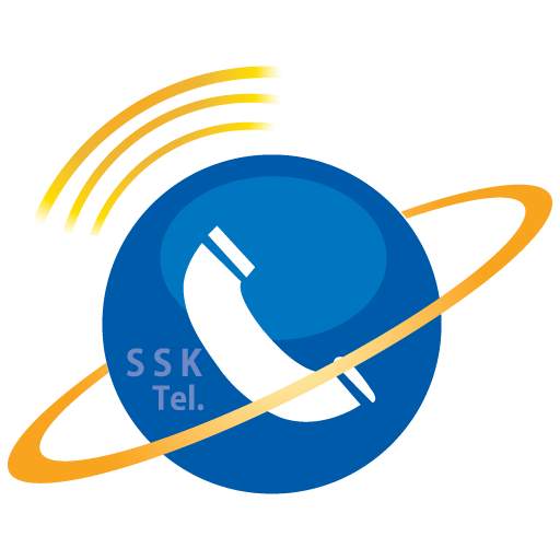 BK VOICE 4.2.0