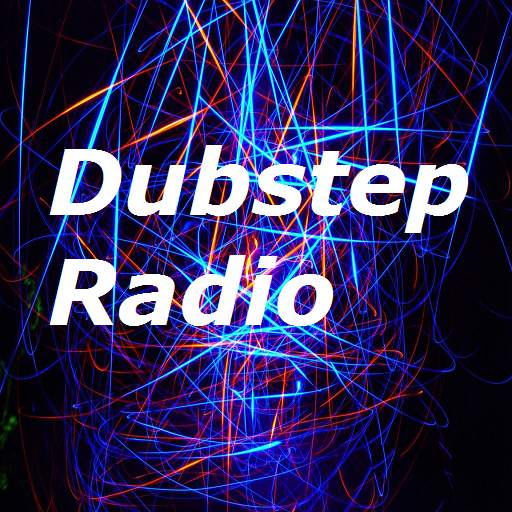Dubstep Radio 2.0
