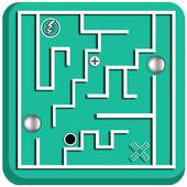 Waktu Tilt Bola 1.0