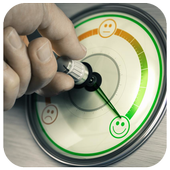 Auto Clean icon