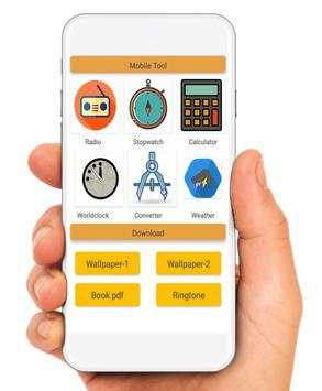 Smart Shopping App - Online shopping screenshot 4