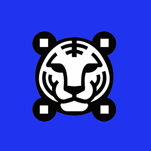 WiFi QR Code Generator and Scanner icon
