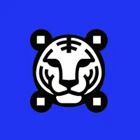 WiFi QR Code Generator and Scanner