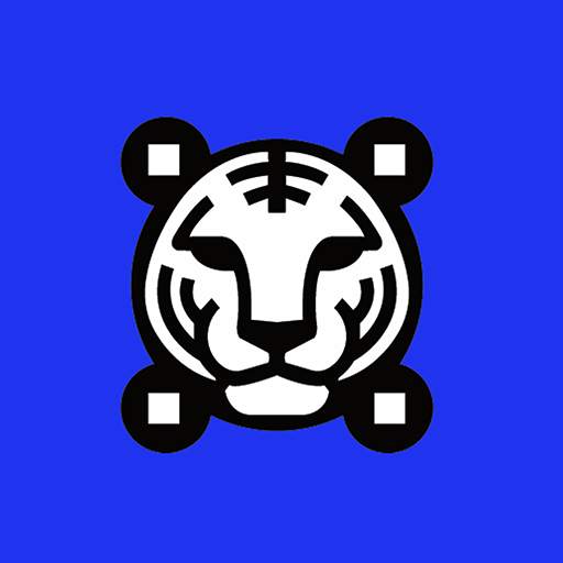 WiFi QR Code Generator and Scanner 1.9