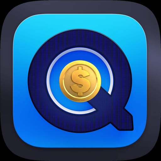 Quizee | Guess the pictures to Earn Money 2.0