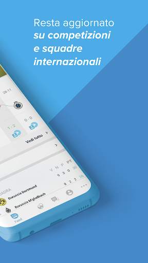 Wyscout screenshot 2