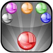Bubble Shooter Pro
