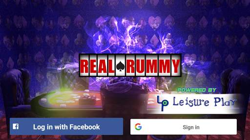 Bunga365 – Play Rummy Online Games Free screenshot 4