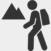 OutPack icon
