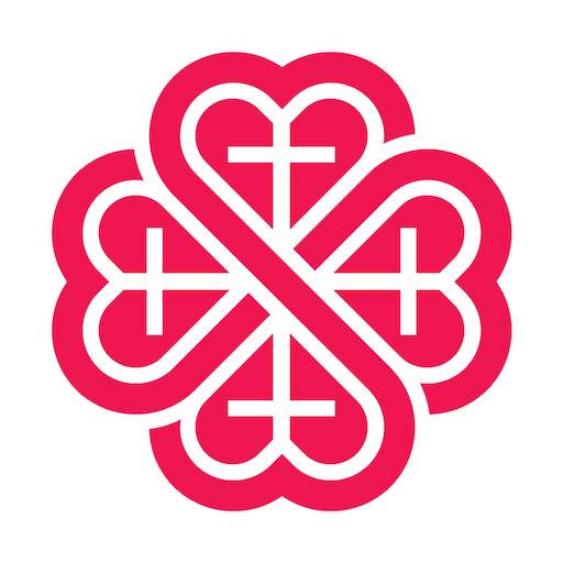 Catholic Singles 2.5.5