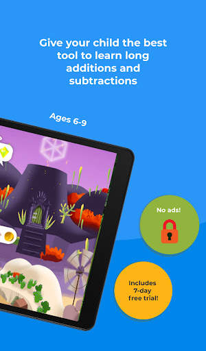 Kahoot! Big Numbers: DragonBox screenshot 10