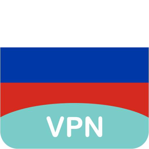 VPN Russia - Unblock VPN Proxy 1.0