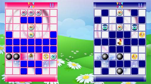 Push King screenshot 7