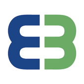Elab icon