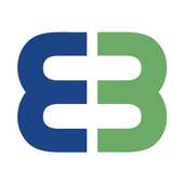 Elab