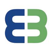 Elab 1.1