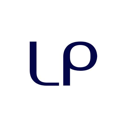 Ledger Pro icon