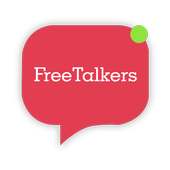 FreeTalkers icon