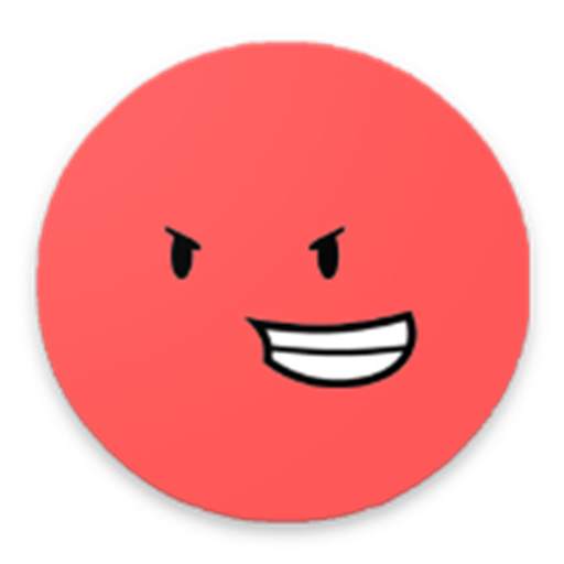 Angry Ball 1.4.11