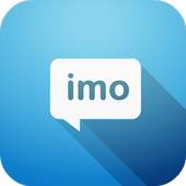 Messenger and Chat for Imo 2.7.0