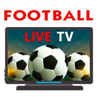 Soccerpit HD | Watch all Football Leagues Live logo