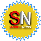 Sangod News icon