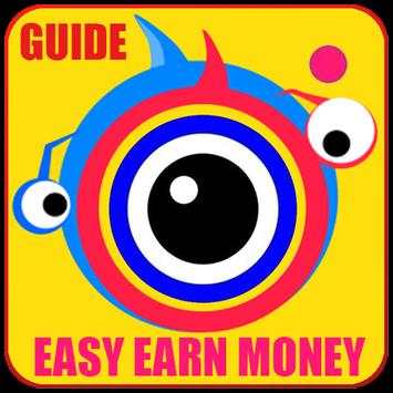 ClipClaps Guide Earn Money screenshot 6