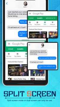 Split Screen screenshot 3