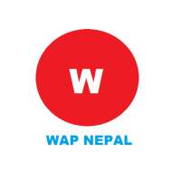 Wap Nepal