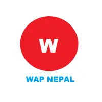 Wap Nepal