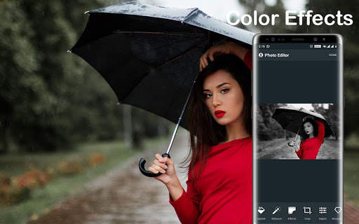 New Photo Editor Pro 2021 screenshot 5