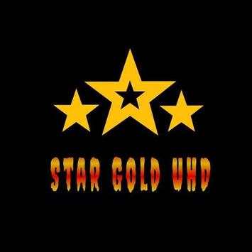 STAR GOLD PLUS screenshot 1