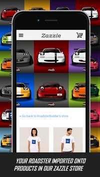 mmm...Miata screenshot 4