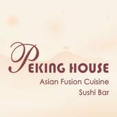 Peking House Baltimore 1.0.1