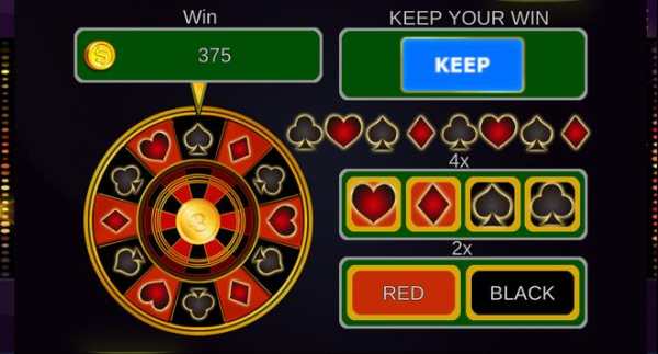 Swag Bucks Free Money Apps Pay Play screenshot 4