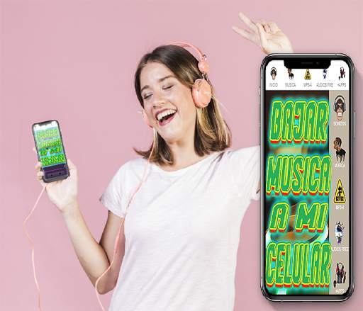 Download Music To My Cell Free And Fast Guides screenshot 5