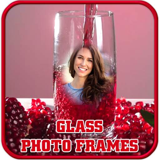 Glass Frames 2.8
