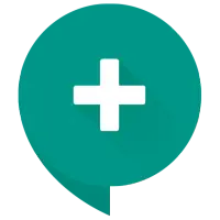 Plus Messenger