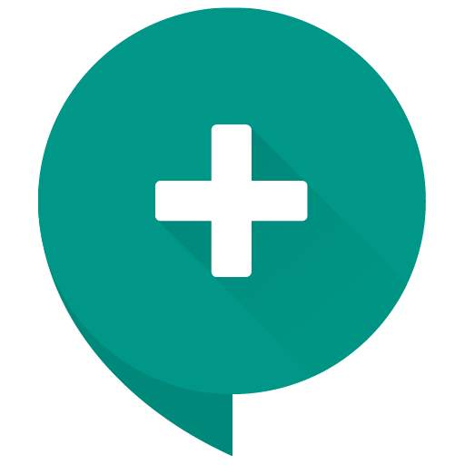 Plus Messenger 10.8.1.0