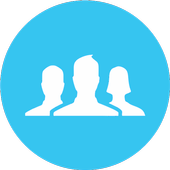 Group Joiner : Join Unlimited Groups 2020 icon