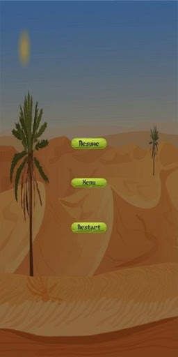 Virus Fighter Game screenshot 9