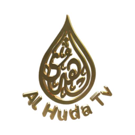 Al Huda Tv 1.0.9