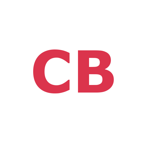 CareerBuddy - Learning Platform &amp; Job Searching icon