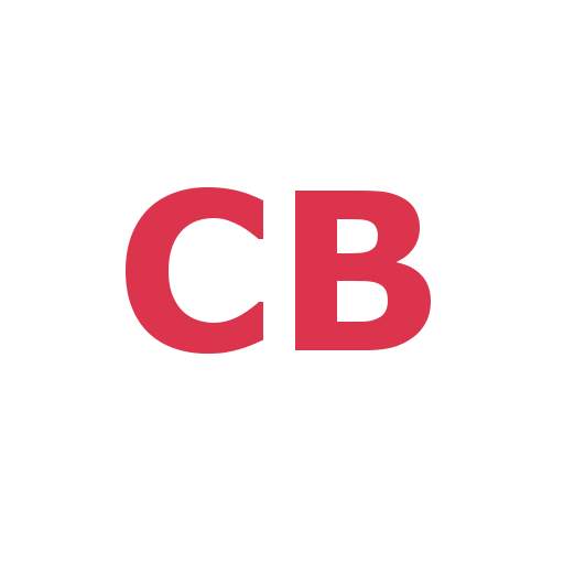 CareerBuddy - Learning Platform & Job Searching 1.0
