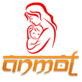 Anmol Training icon