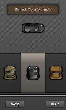 Super City Bus screenshot 2